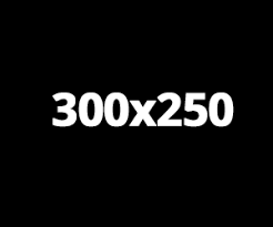 spot_img